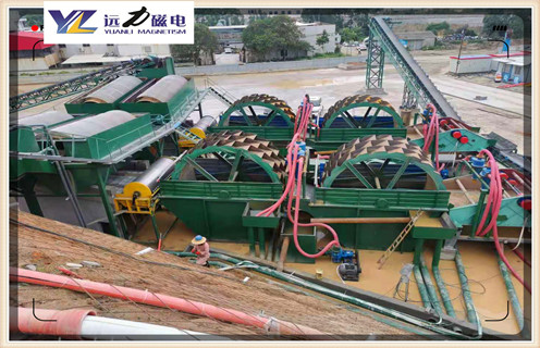 高(gao)輥磨機(jī),礦用(yong)高(gao)壓輥磨機(jī)價格高(gao)低不同的(de)原因_遠(yuǎn)力(li)爲(wei)您講述礦用(yong)高(gao)壓輥磨機(jī)價格高(gao)低不同的(de)原因磁場(chang)分(fēn)布圖 高(gao)輥磨機(jī),礦用(yong)高(gao)壓輥磨機(jī)價格高(gao)低不同的(de)原因_遠(yuǎn)力(li)爲(wei)您講述礦用(yong)高(gao)壓輥磨機(jī)價格高(gao)低不同的(de)原因磁場(chang)分(fēn)布圖
